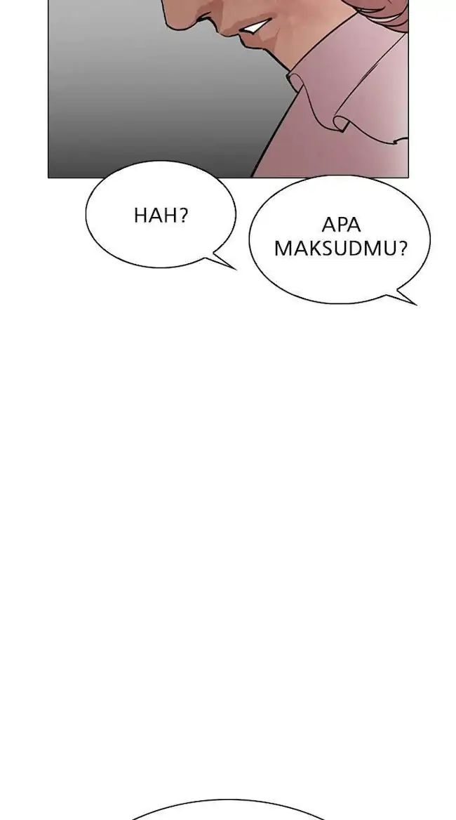 Lookism Chapter 299 Gambar 8