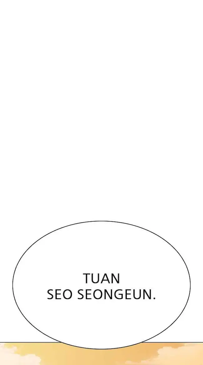 Lookism Chapter 299 Gambar 80