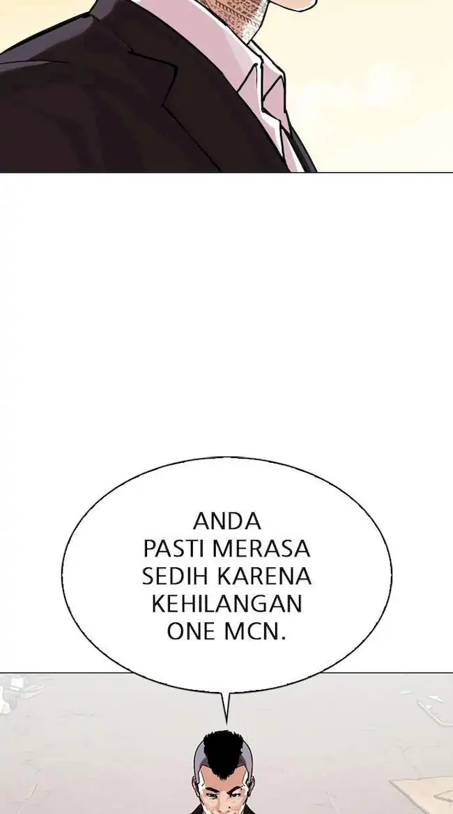 Lookism Chapter 299 Gambar 83