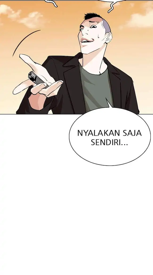 Lookism Chapter 299 Gambar 88