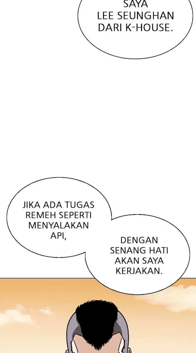 Lookism Chapter 299 Gambar 94