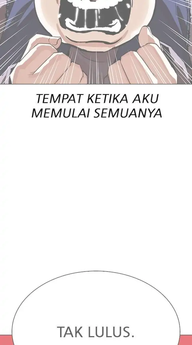 Lookism Chapter 299 Gambar 99