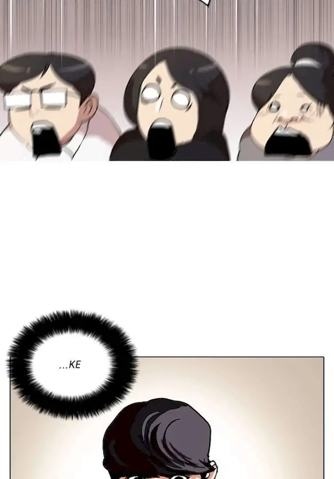 Lookism Chapter 29 Gambar 41