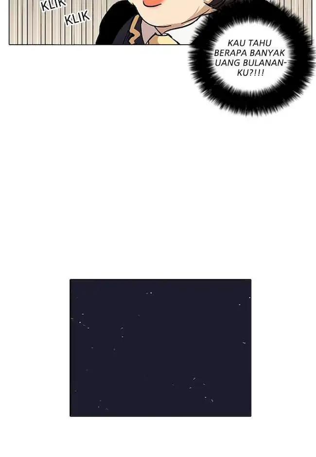 Lookism Chapter 29 Gambar 52