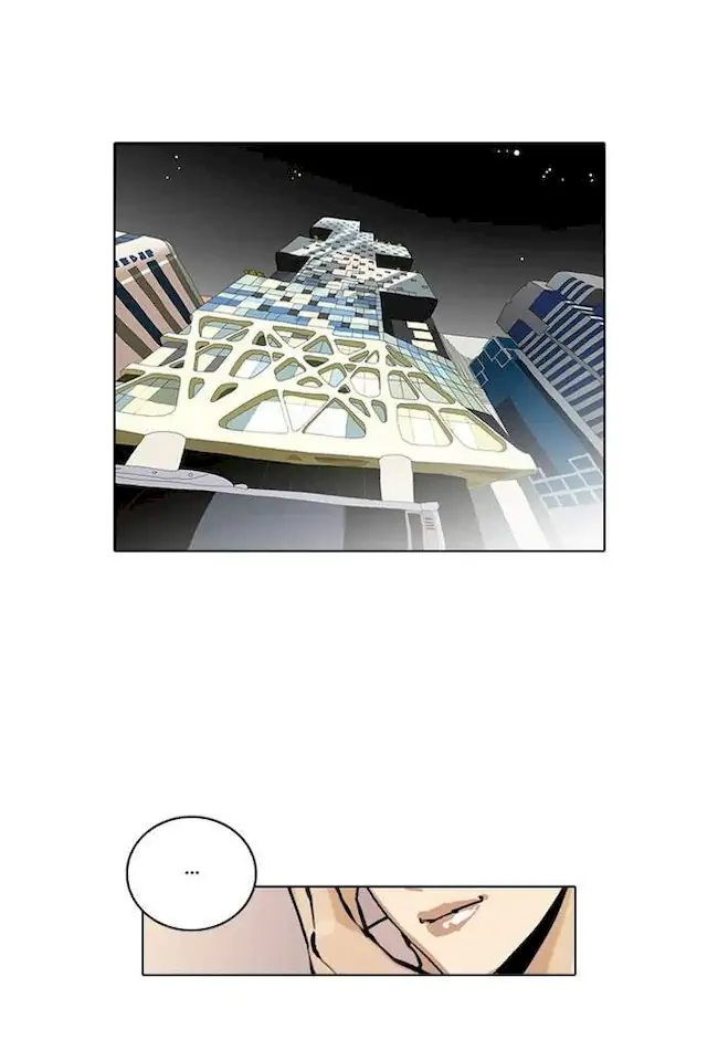 Lookism Chapter 29 Gambar 56