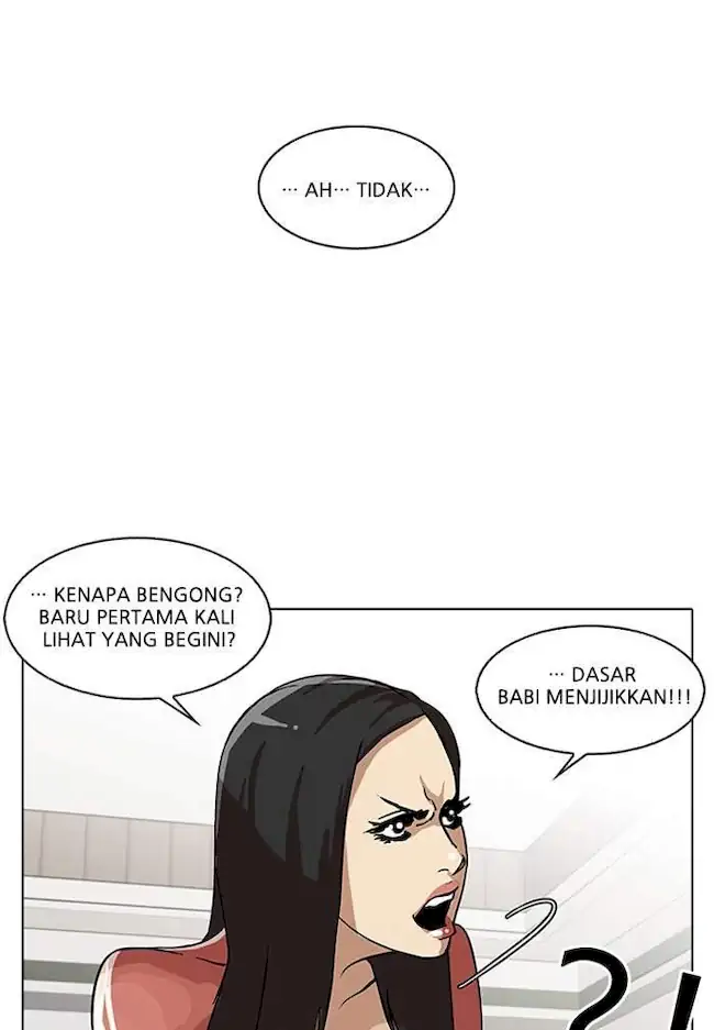 Lookism Chapter 29 Gambar 75