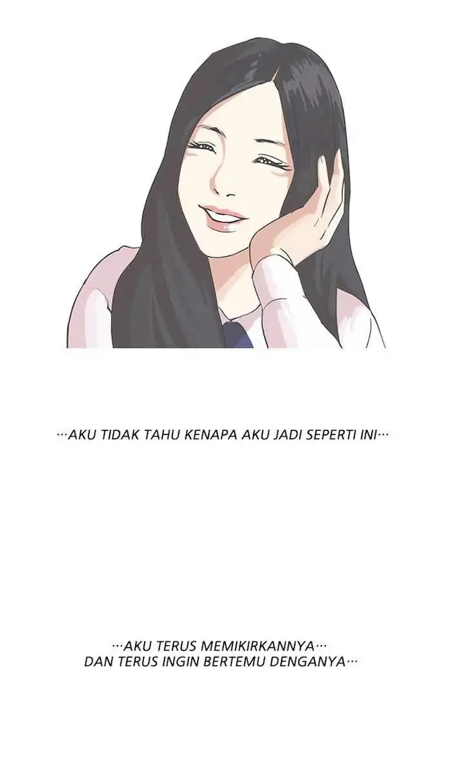 Lookism Chapter 29 Gambar 9