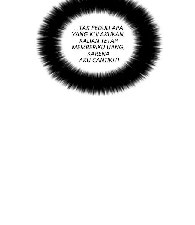 Lookism Chapter 29 Gambar 28