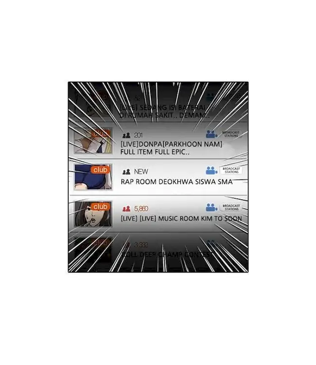 Lookism Chapter 29 Gambar 37