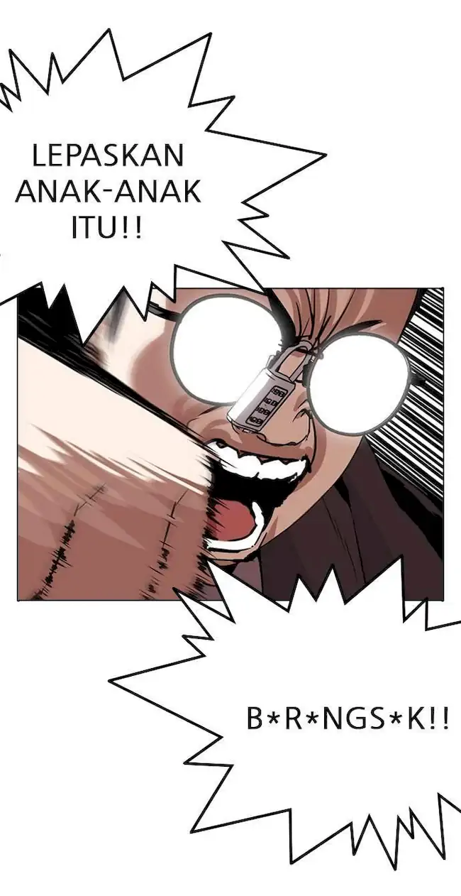 Lookism Chapter 290 Gambar 104