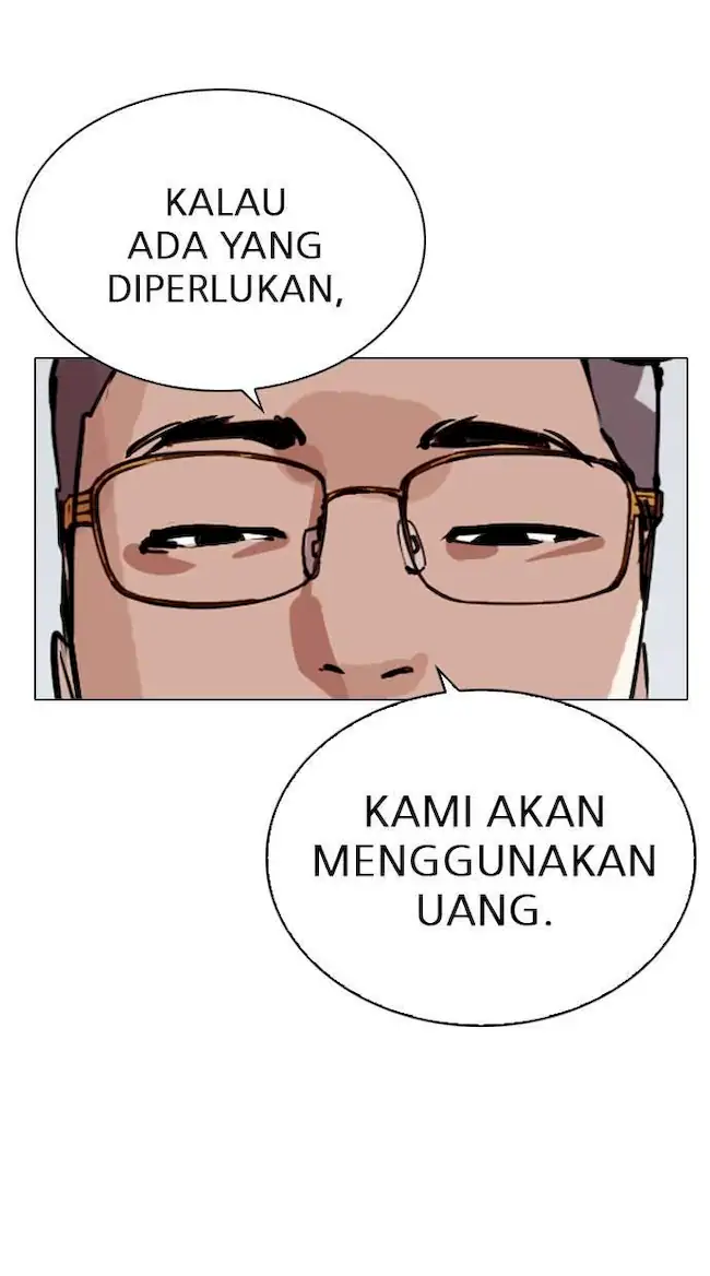 Lookism Chapter 290 Gambar 108
