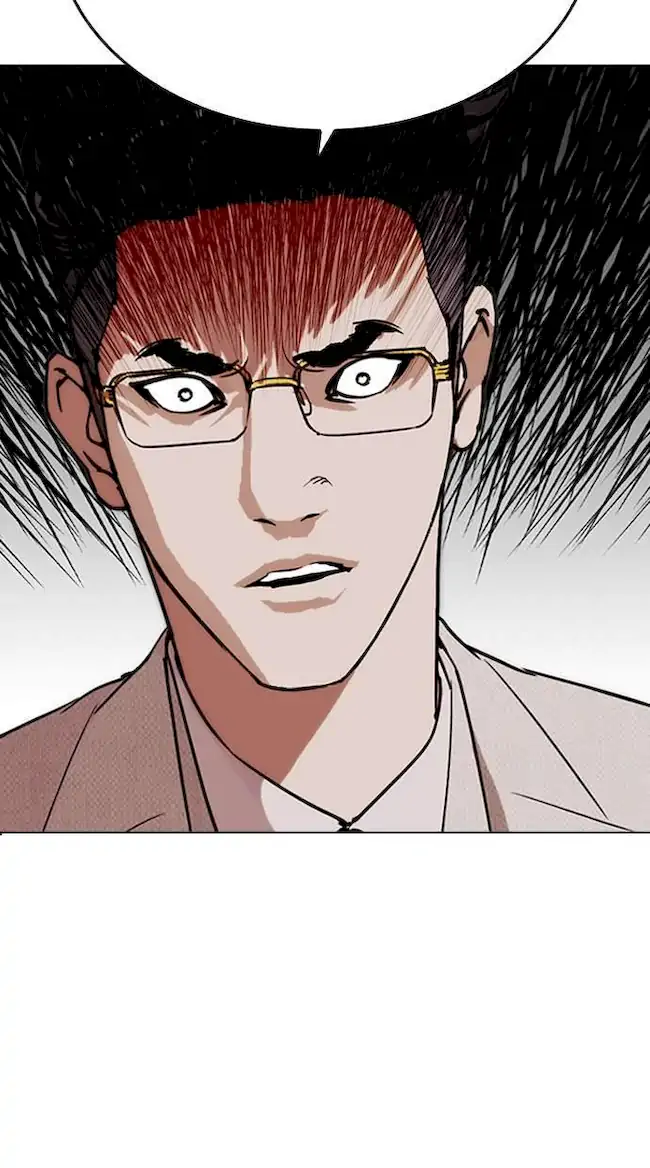 Lookism Chapter 290 Gambar 100