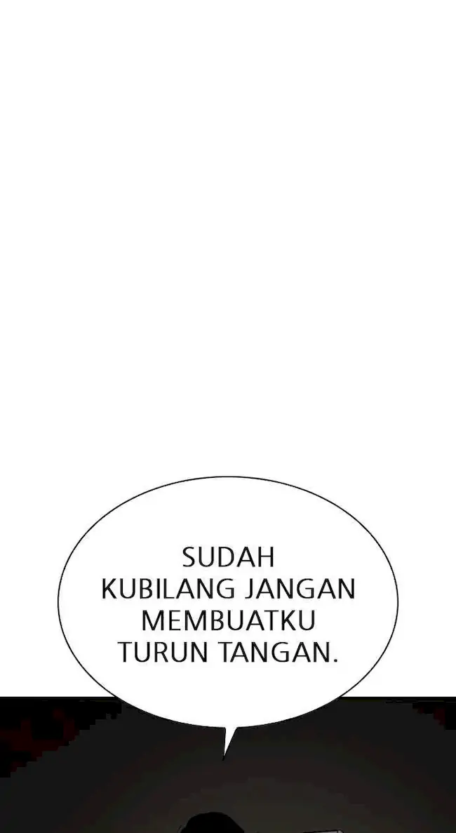 Lookism Chapter 290 Gambar 119