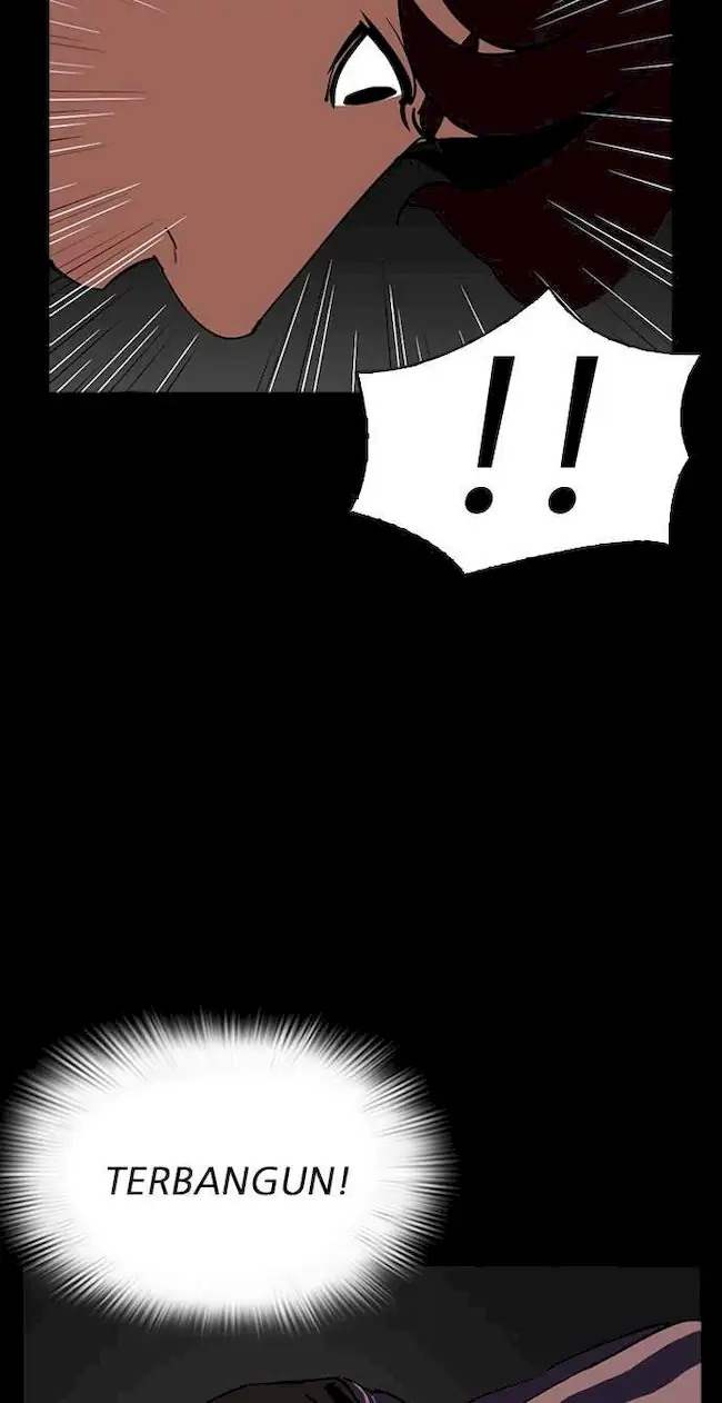 Lookism Chapter 290 Gambar 11