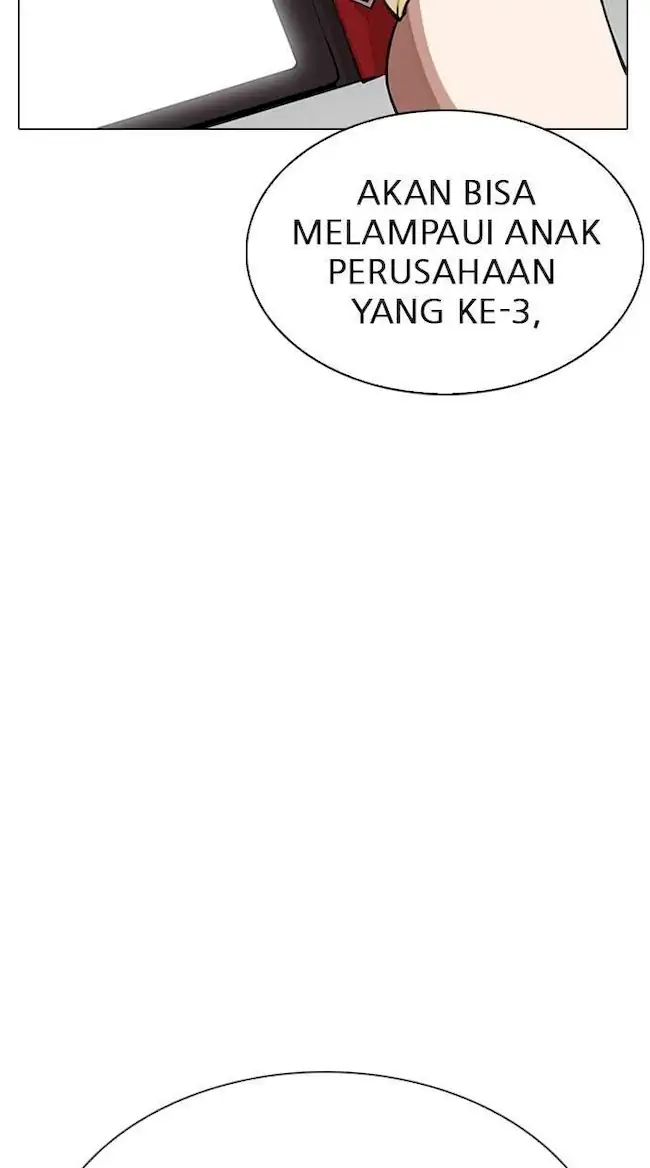 Lookism Chapter 290 Gambar 126