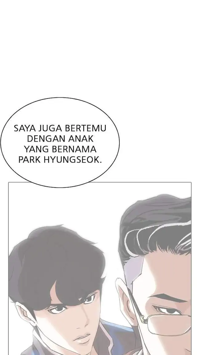 Lookism Chapter 290 Gambar 135