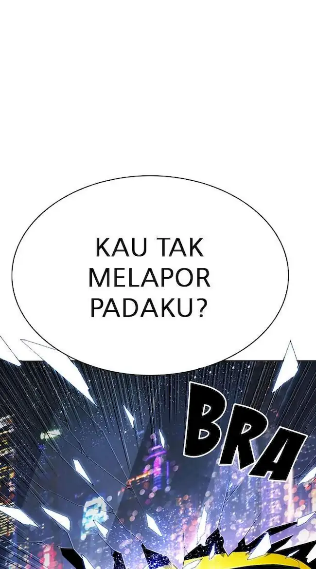 Lookism Chapter 290 Gambar 138