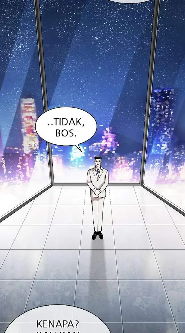 Lookism Chapter 290 Gambar 130