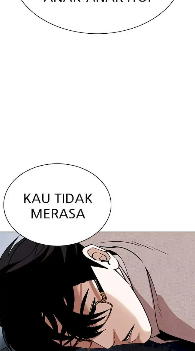 Lookism Chapter 290 Gambar 144