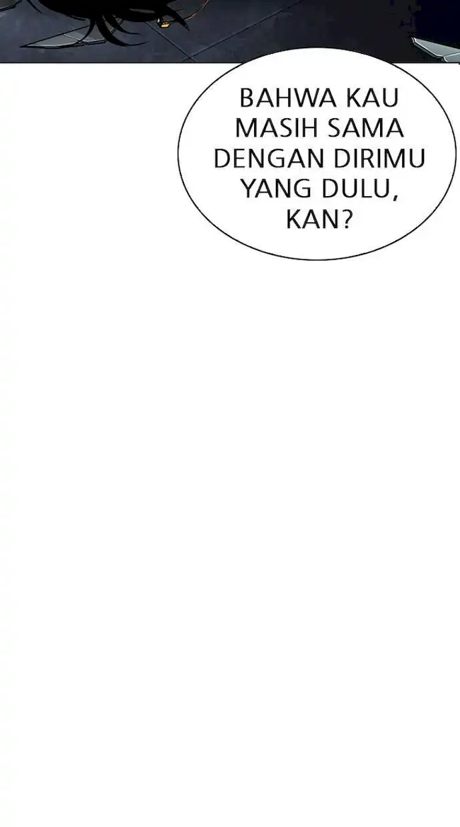 Lookism Chapter 290 Gambar 145