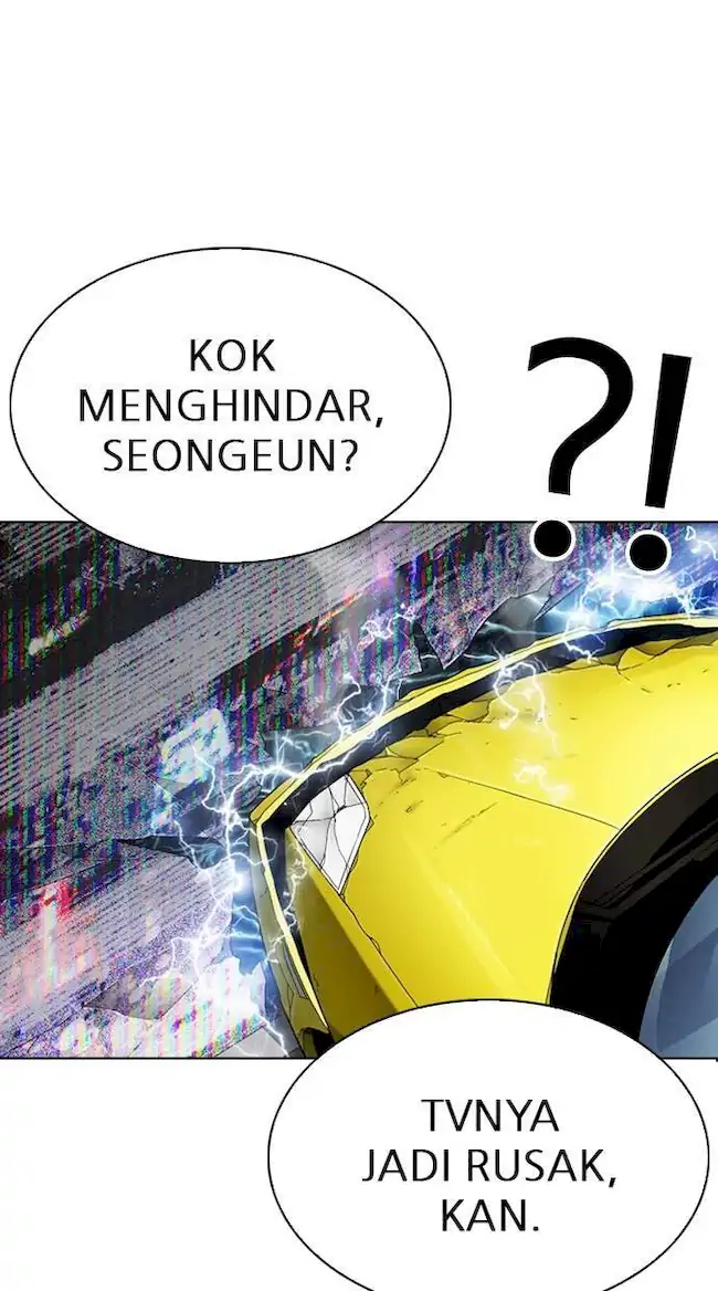 Lookism Chapter 290 Gambar 140