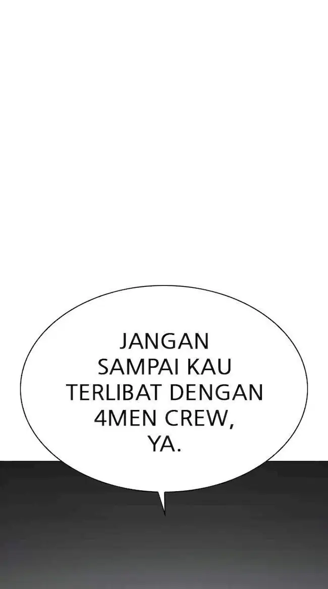 Lookism Chapter 290 Gambar 142