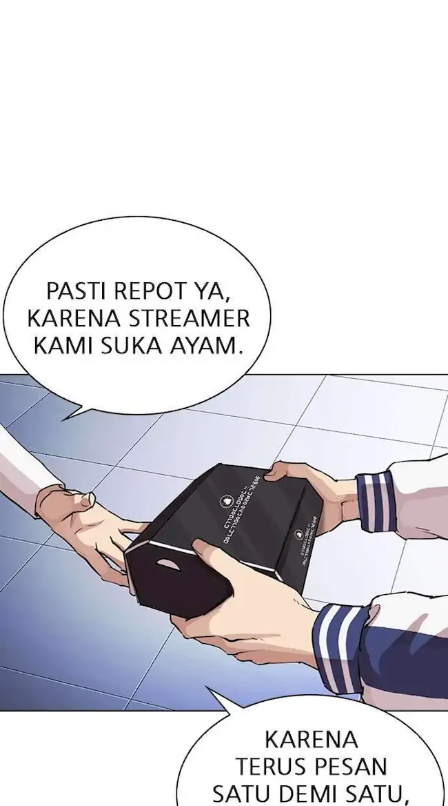 Lookism Chapter 290 Gambar 158