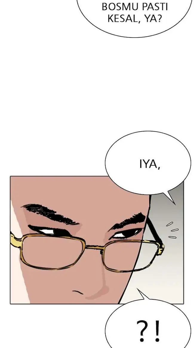 Lookism Chapter 290 Gambar 159