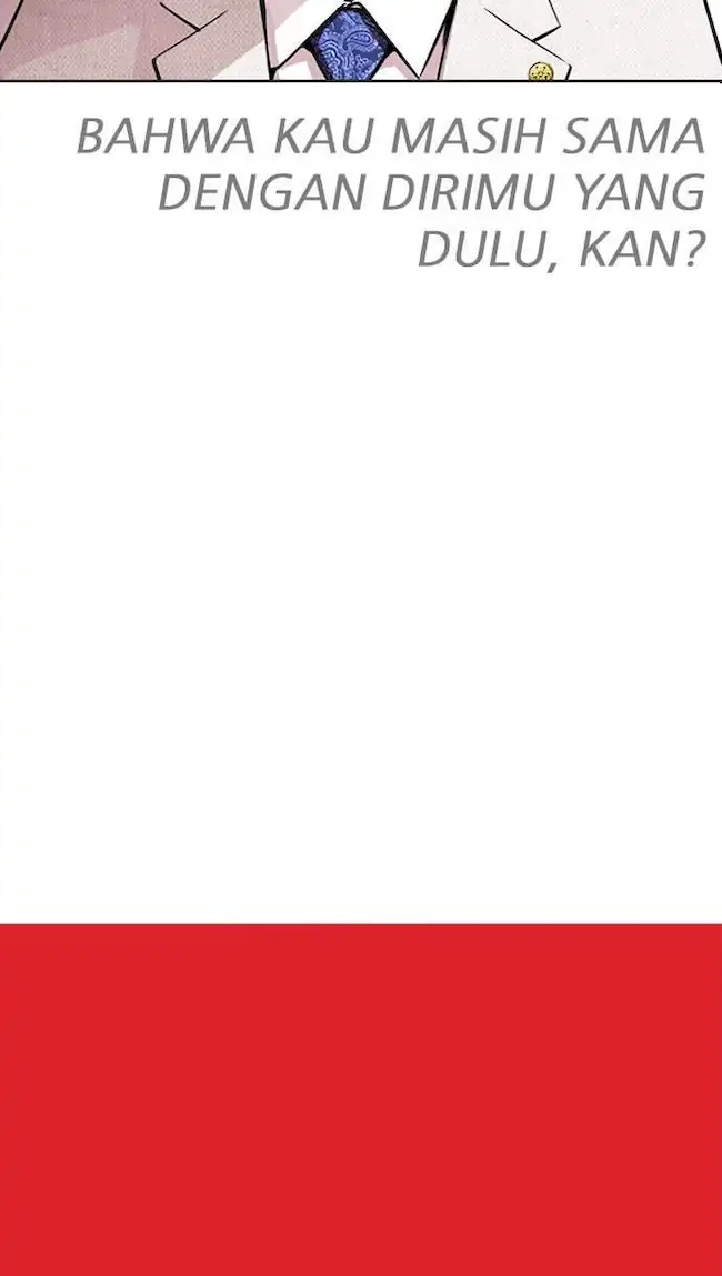 Lookism Chapter 290 Gambar 150