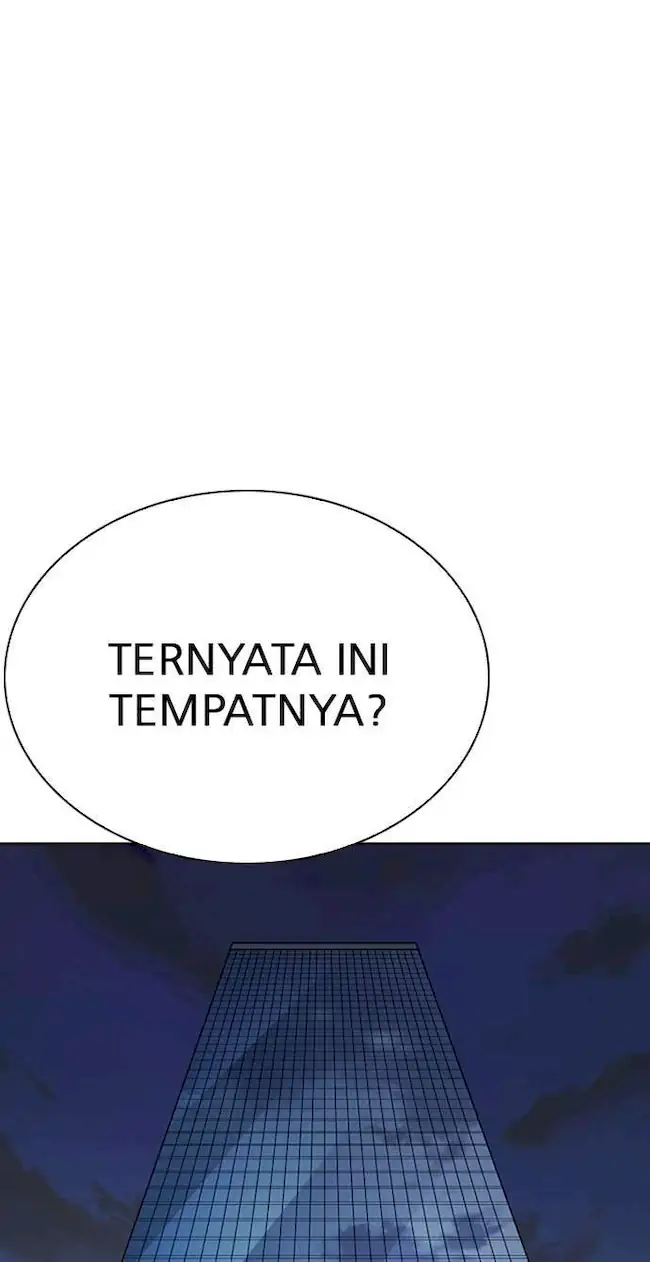 Lookism Chapter 290 Gambar 166