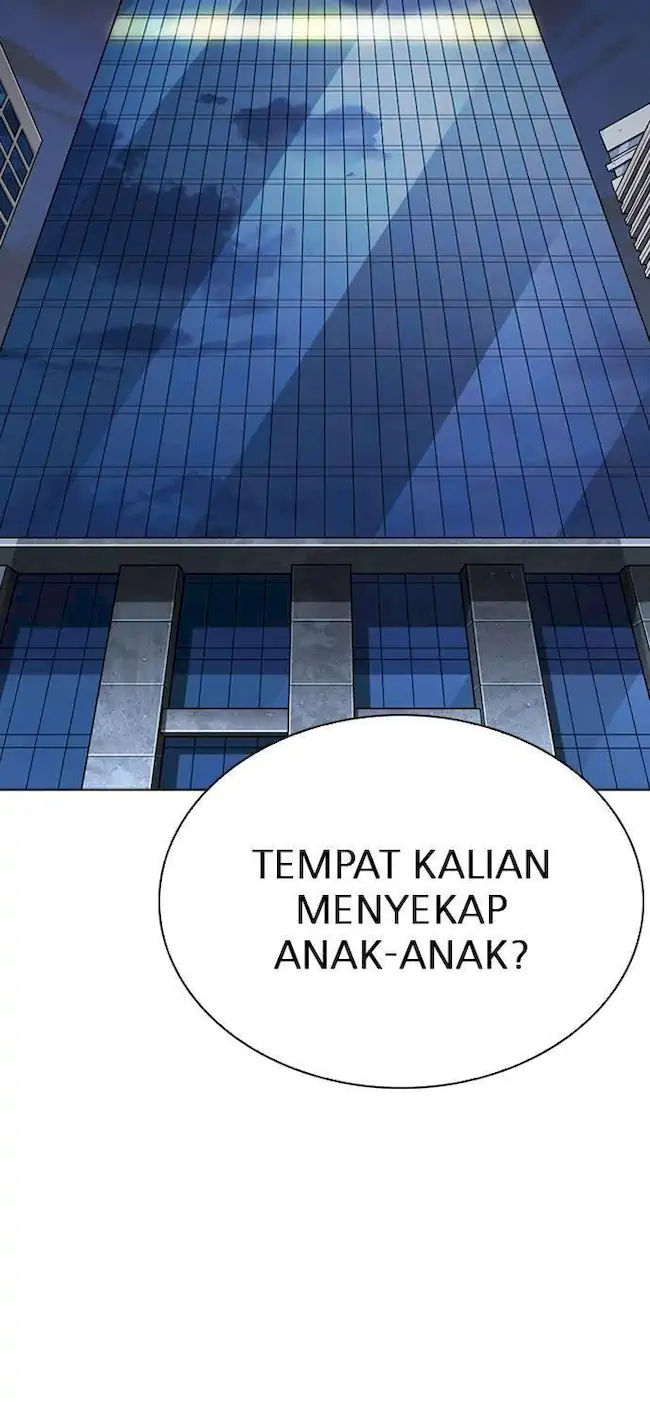 Lookism Chapter 290 Gambar 167