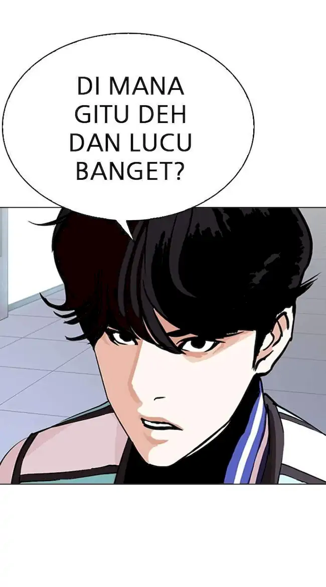 Lookism Chapter 290 Gambar 168