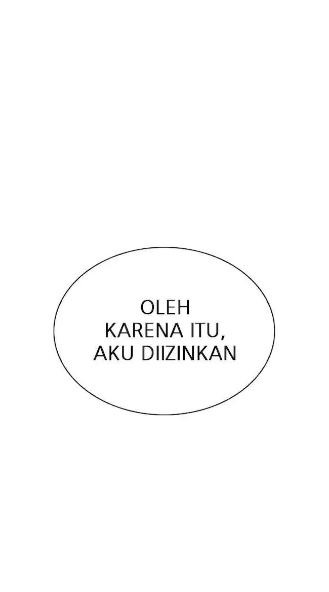 Lookism Chapter 290 Gambar 161