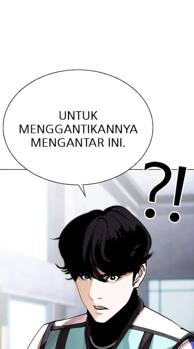 Lookism Chapter 290 Gambar 162