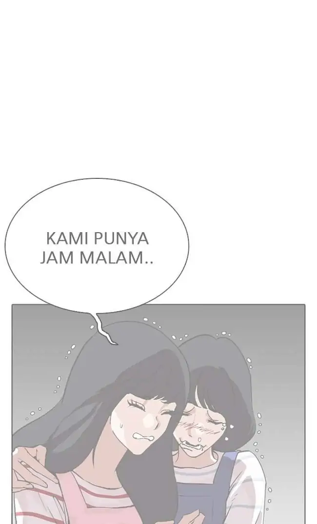 Lookism Chapter 290 Gambar 177