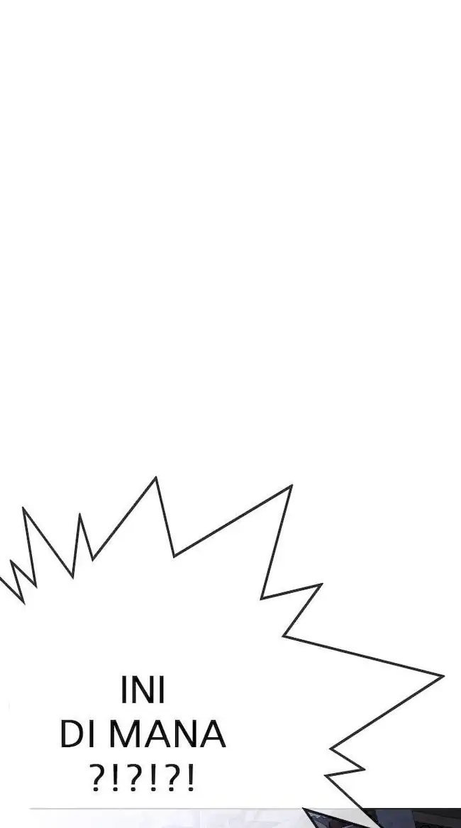 Lookism Chapter 290 Gambar 17