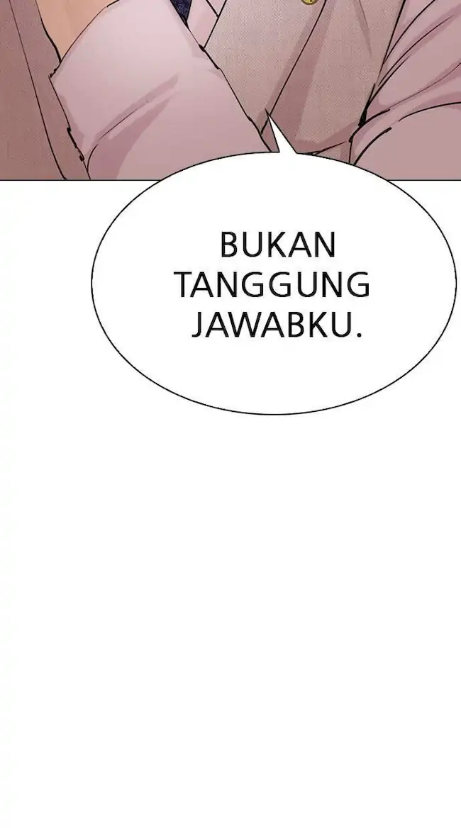 Lookism Chapter 290 Gambar 171