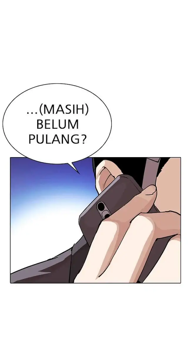 Lookism Chapter 290 Gambar 173