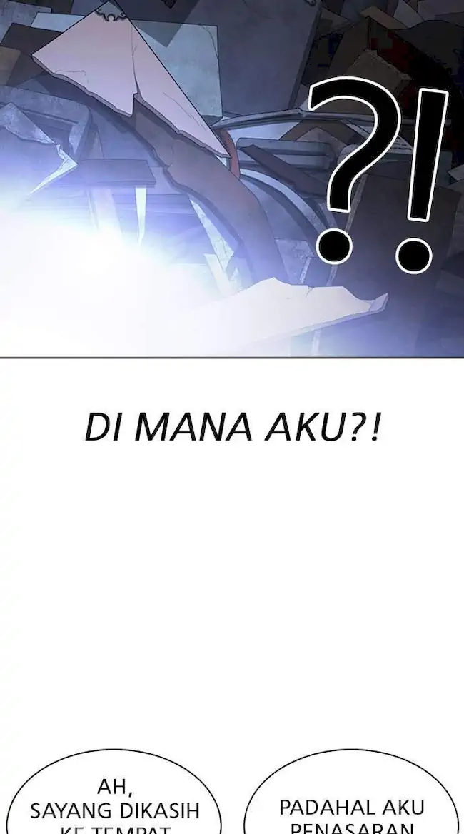 Lookism Chapter 290 Gambar 19