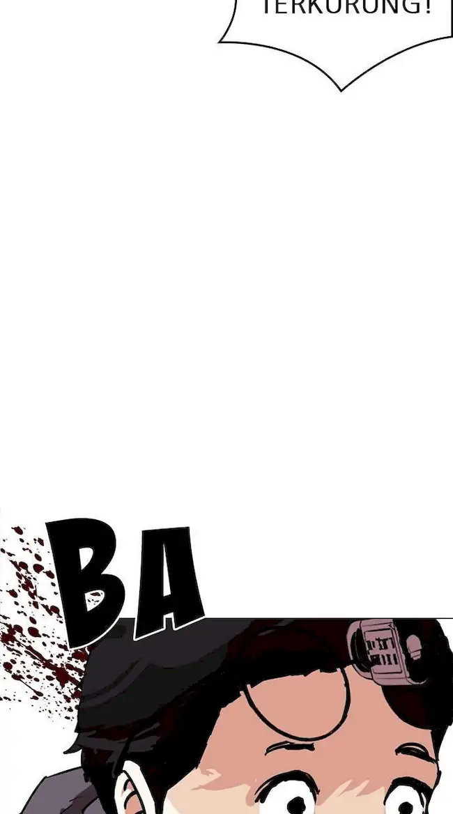 Manhwa Lookism Chapter 290 gambar nomor 2