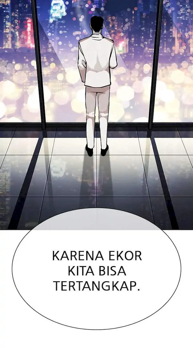 Lookism Chapter 290 Gambar 22