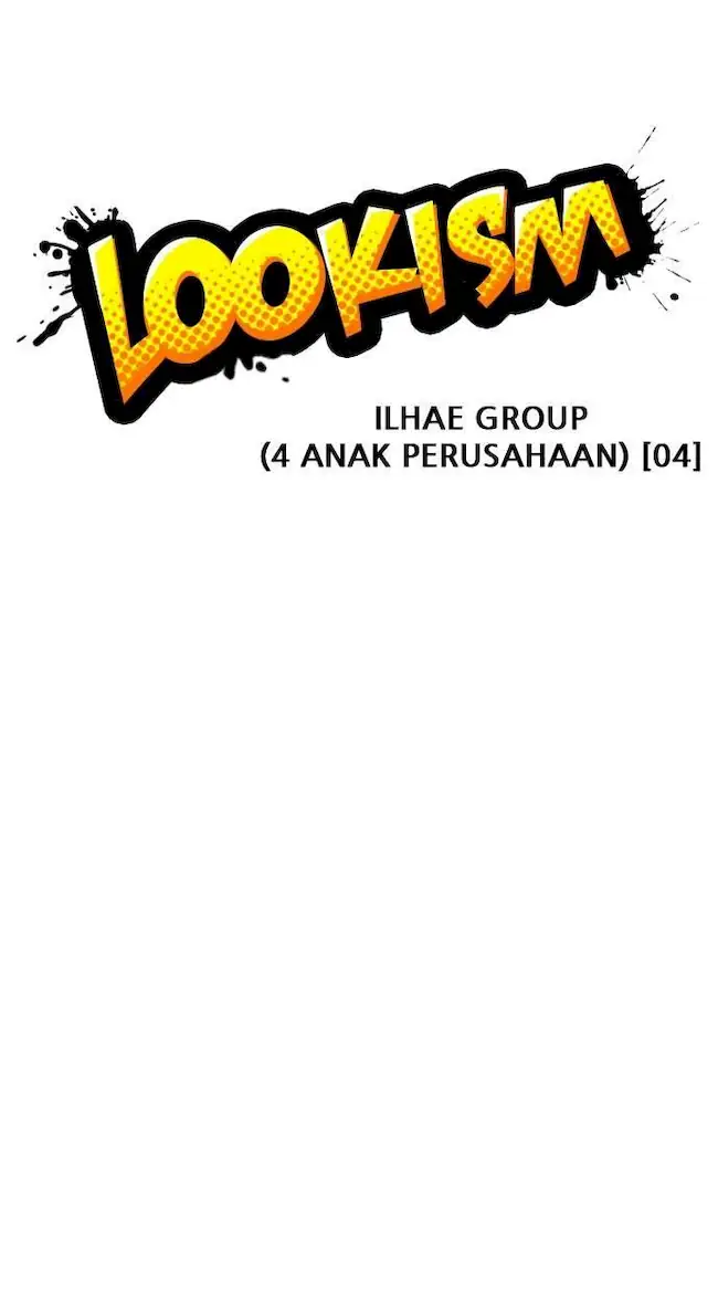 Lookism Chapter 290 Gambar 25