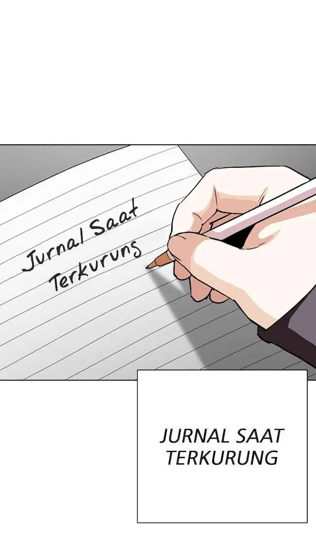 Lookism Chapter 290 Gambar 26