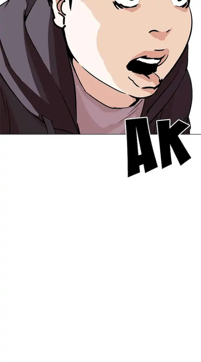 Lookism Chapter 290 Gambar 3