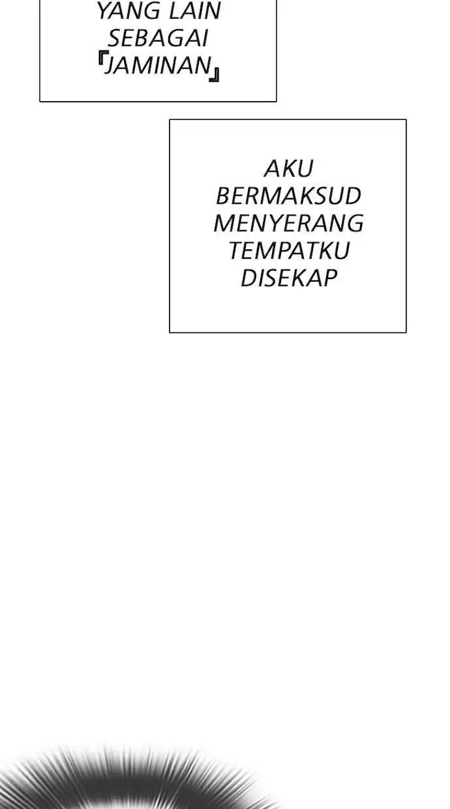 Lookism Chapter 290 Gambar 31