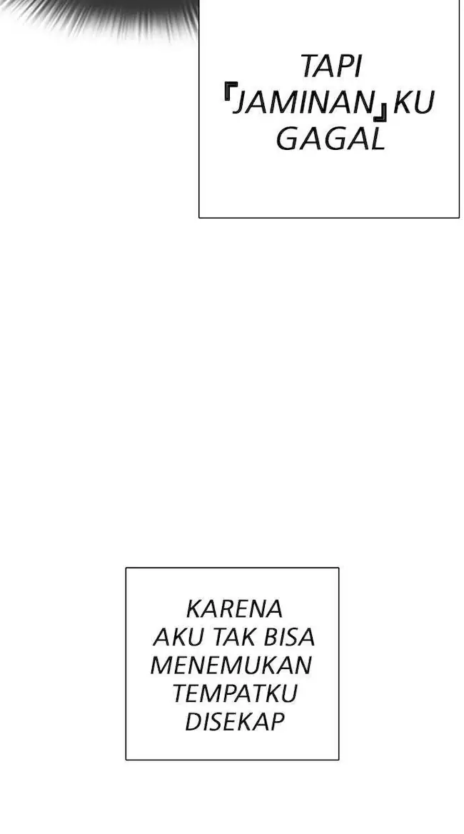 Lookism Chapter 290 Gambar 33