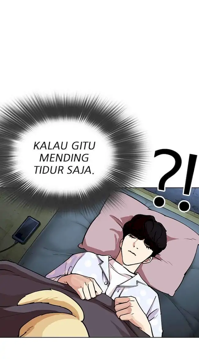 Lookism Chapter 290 Gambar 36