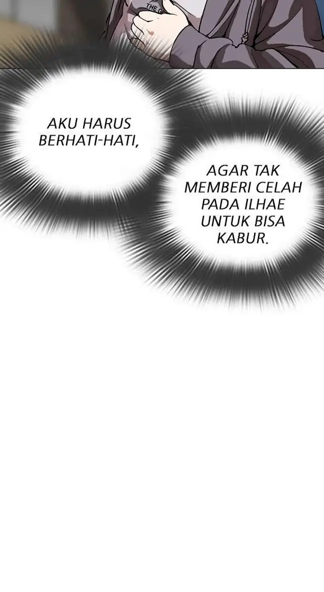 Lookism Chapter 290 Gambar 40