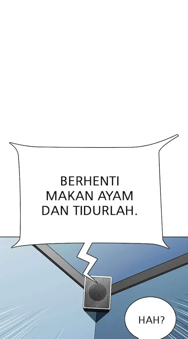 Lookism Chapter 290 Gambar 43