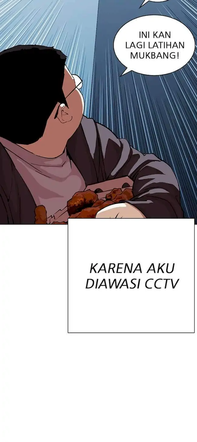 Lookism Chapter 290 Gambar 44